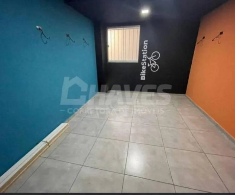 Kitnet em Dom Bosco - São João del Rei — foto 3