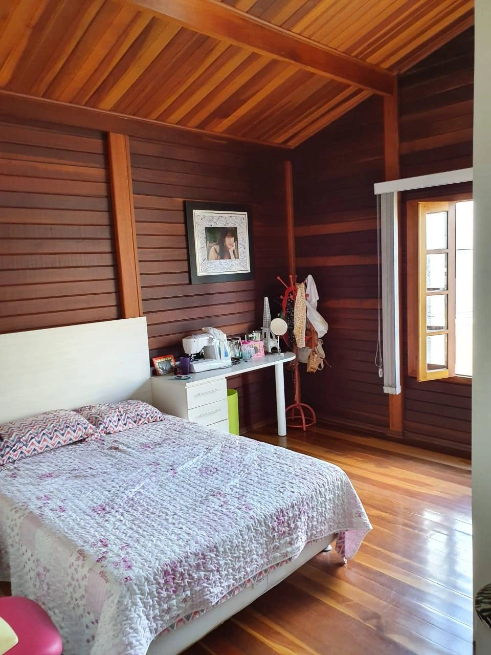 Foto 48 do imóvel