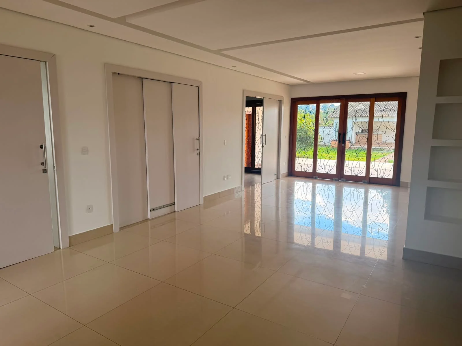 Casa de condomínio em Colônia do Marçal - São João del Rei - Foto 4
