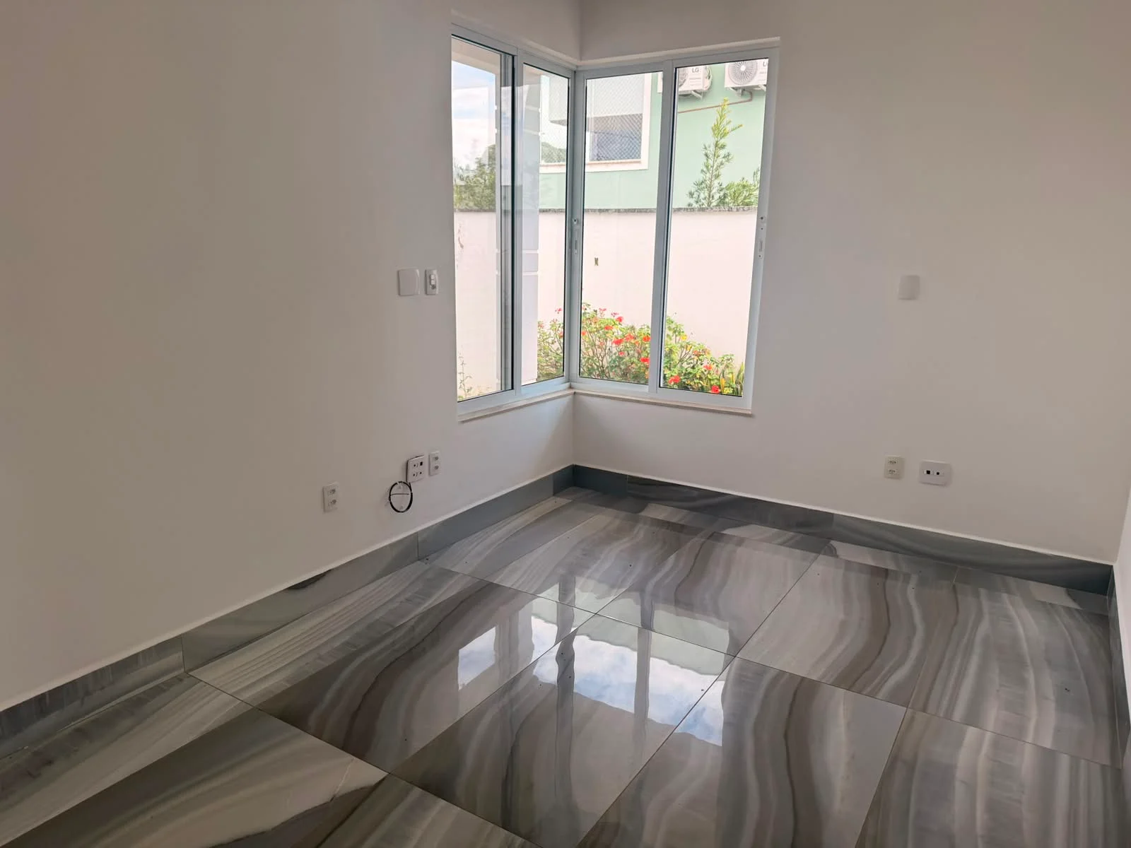 Casa de condomínio em Colônia do Marçal - São João del Rei - Foto 5