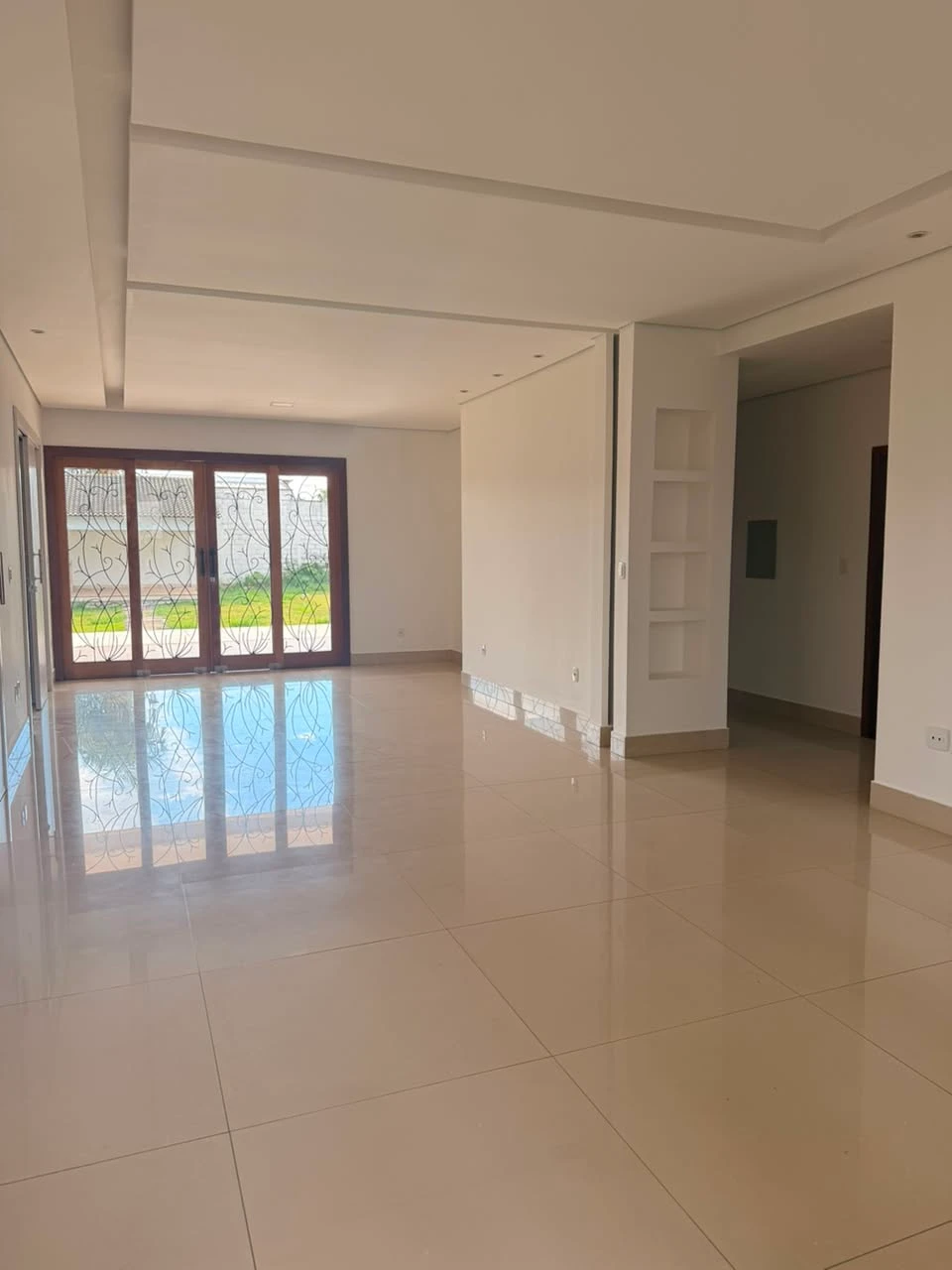 Casa de condomínio em Colônia do Marçal - São João del Rei - Foto 3