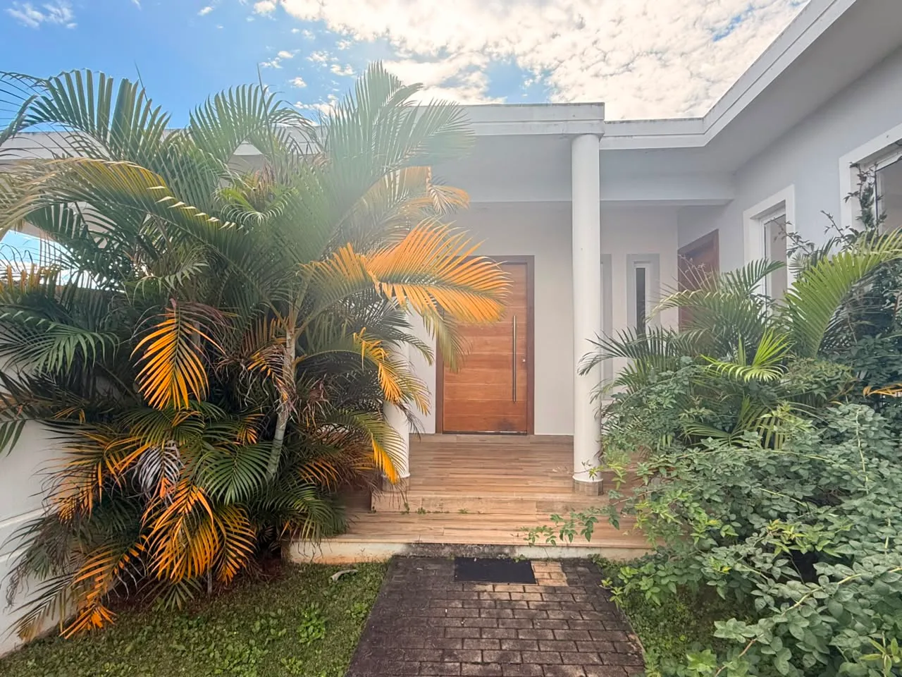 Casa de condomínio em Colônia do Marçal - São João del Rei - Foto 2
