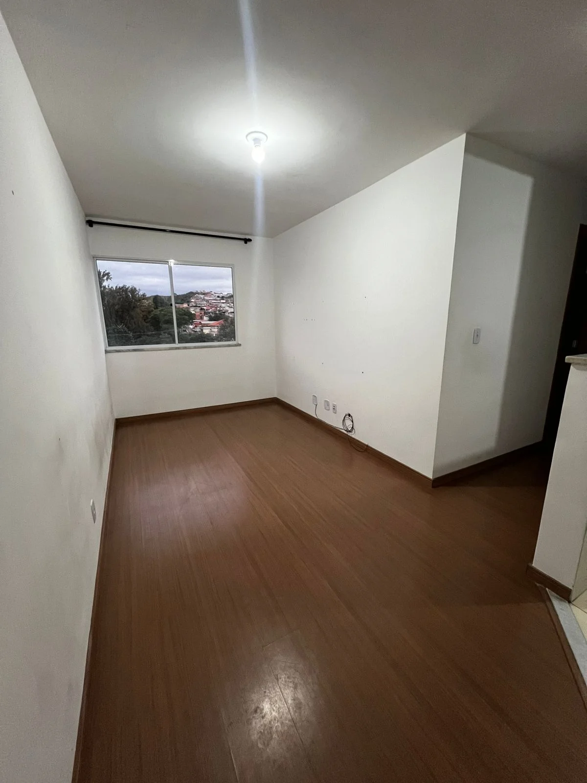Apartamento de Condomínio em Matozinhos - São João del Rei - Foto 2