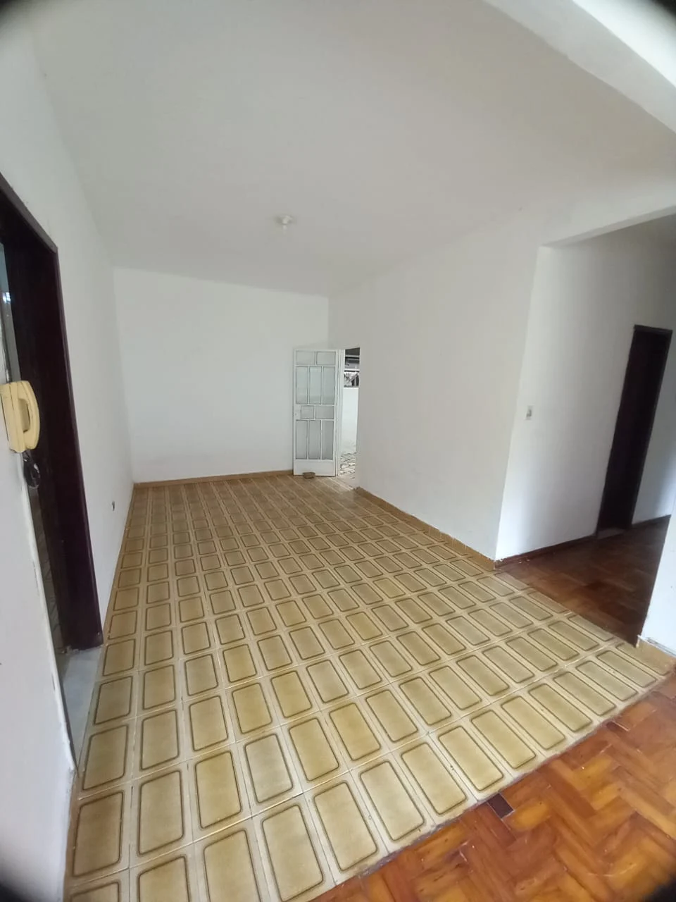 Padrão em Fábricas - São João del Rei - Foto 4