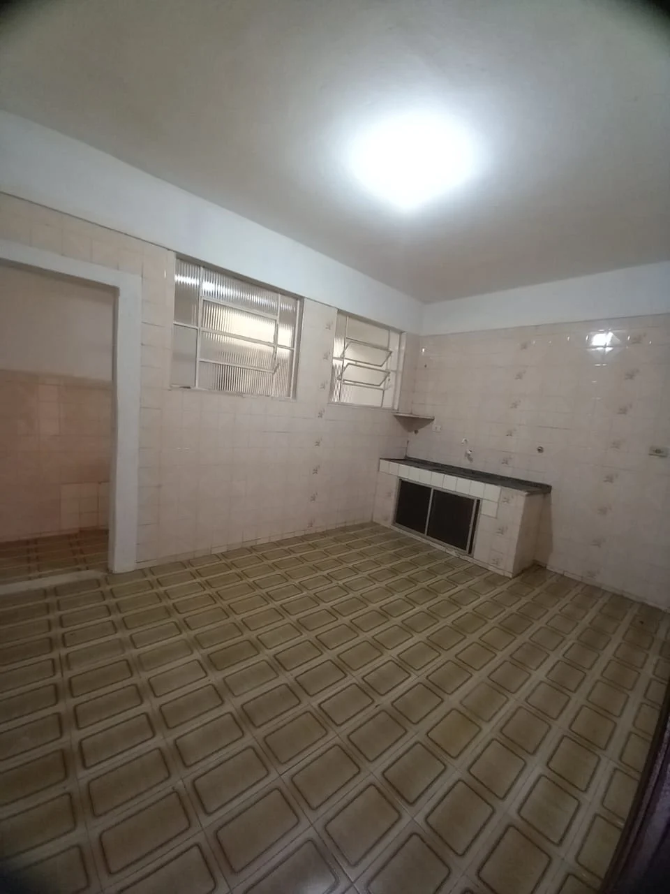 Padrão em Fábricas - São João del Rei - Foto 5