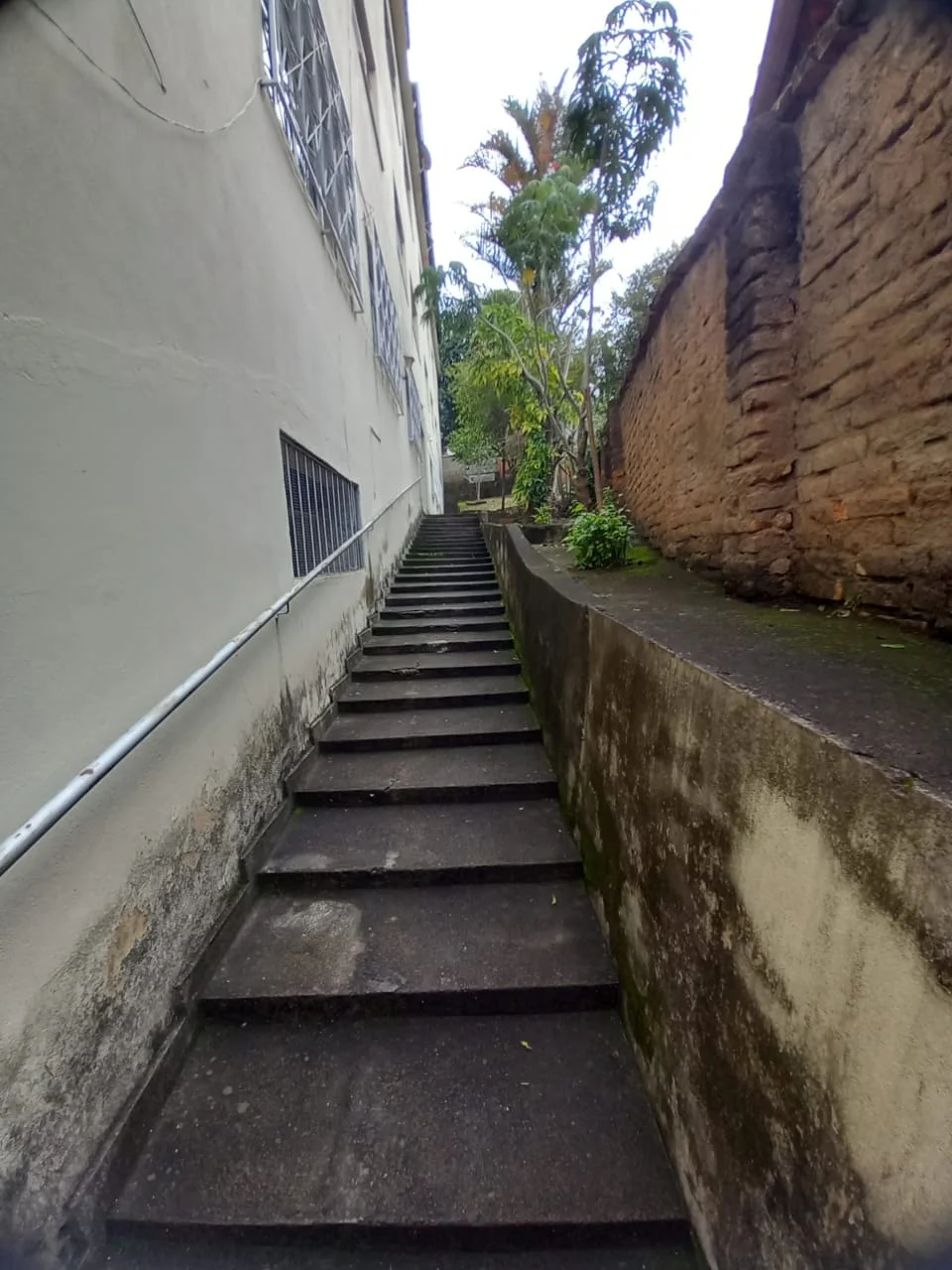 Padrão em Fábricas - São João del Rei - Foto 2