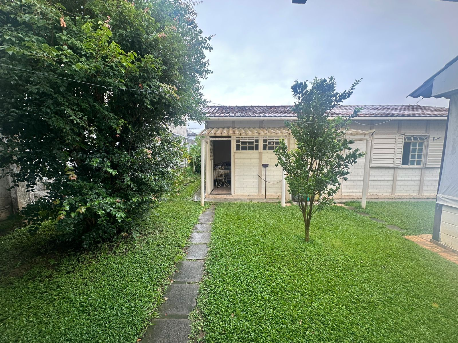 Padrão em São Caetano - São João del Rei - Foto 5