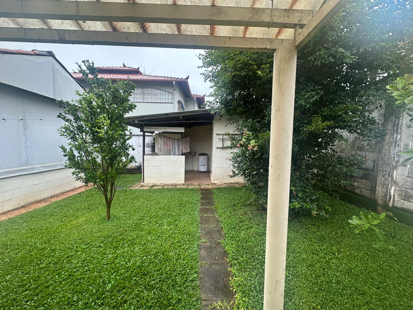 Padrão em São Caetano - São João del Rei - Foto 3