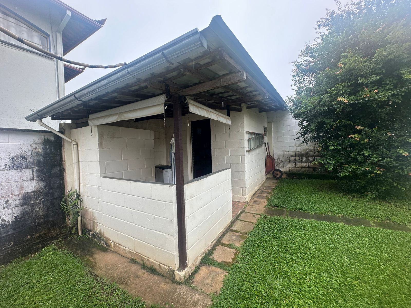 Padrão em São Caetano - São João del Rei - Foto 4