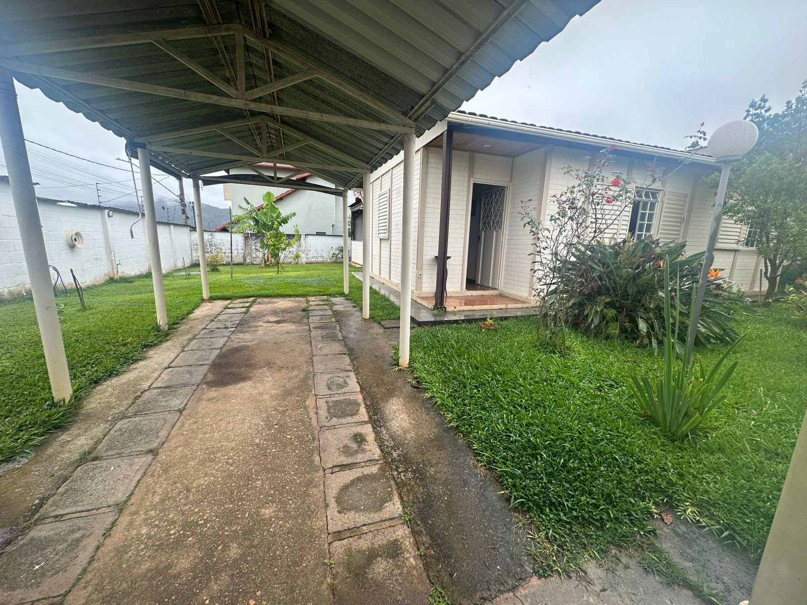 Padrão em São Caetano - São João del Rei - Foto 2