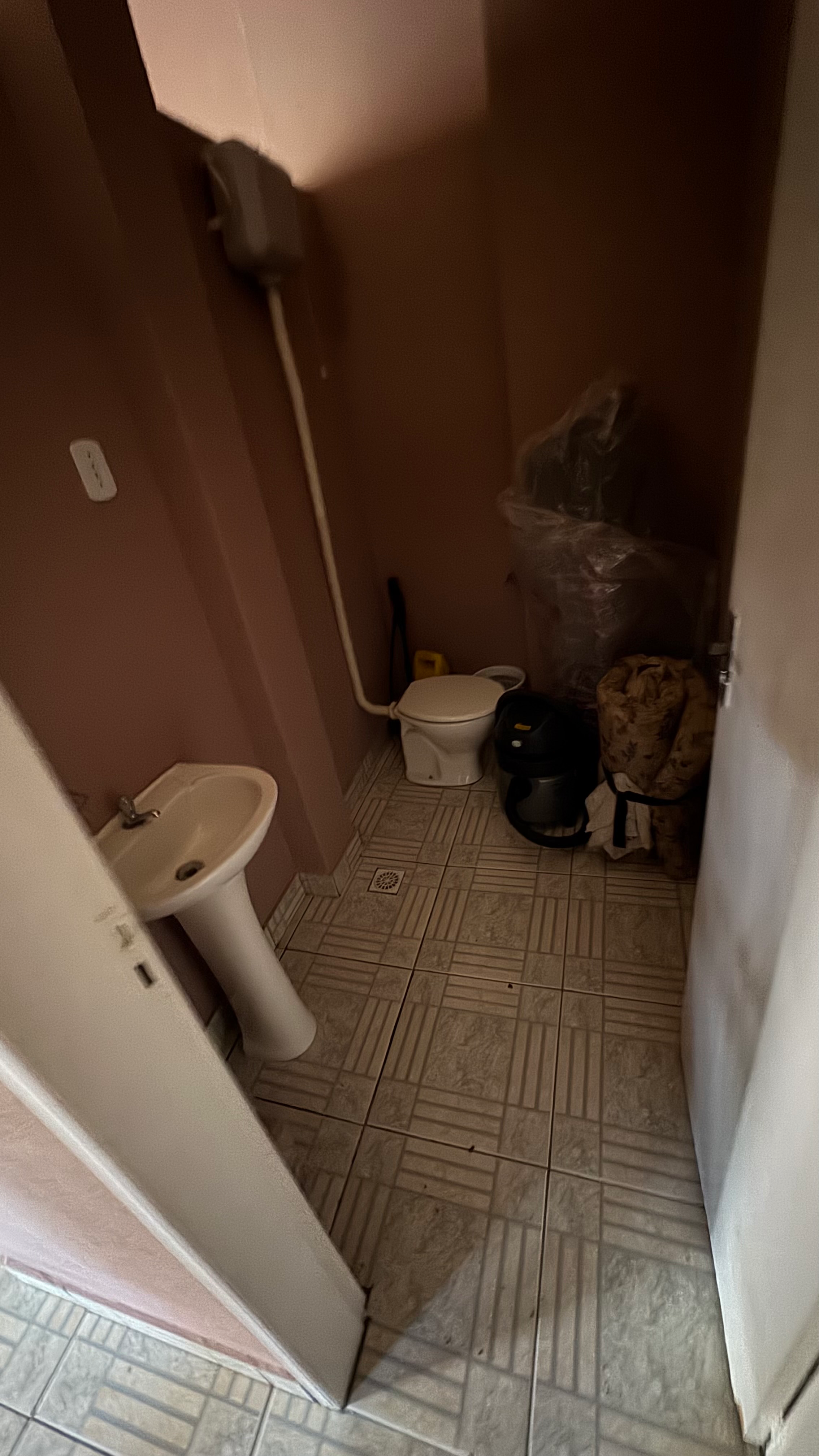 Padrão em São Caetano - São João del Rei - Foto 4