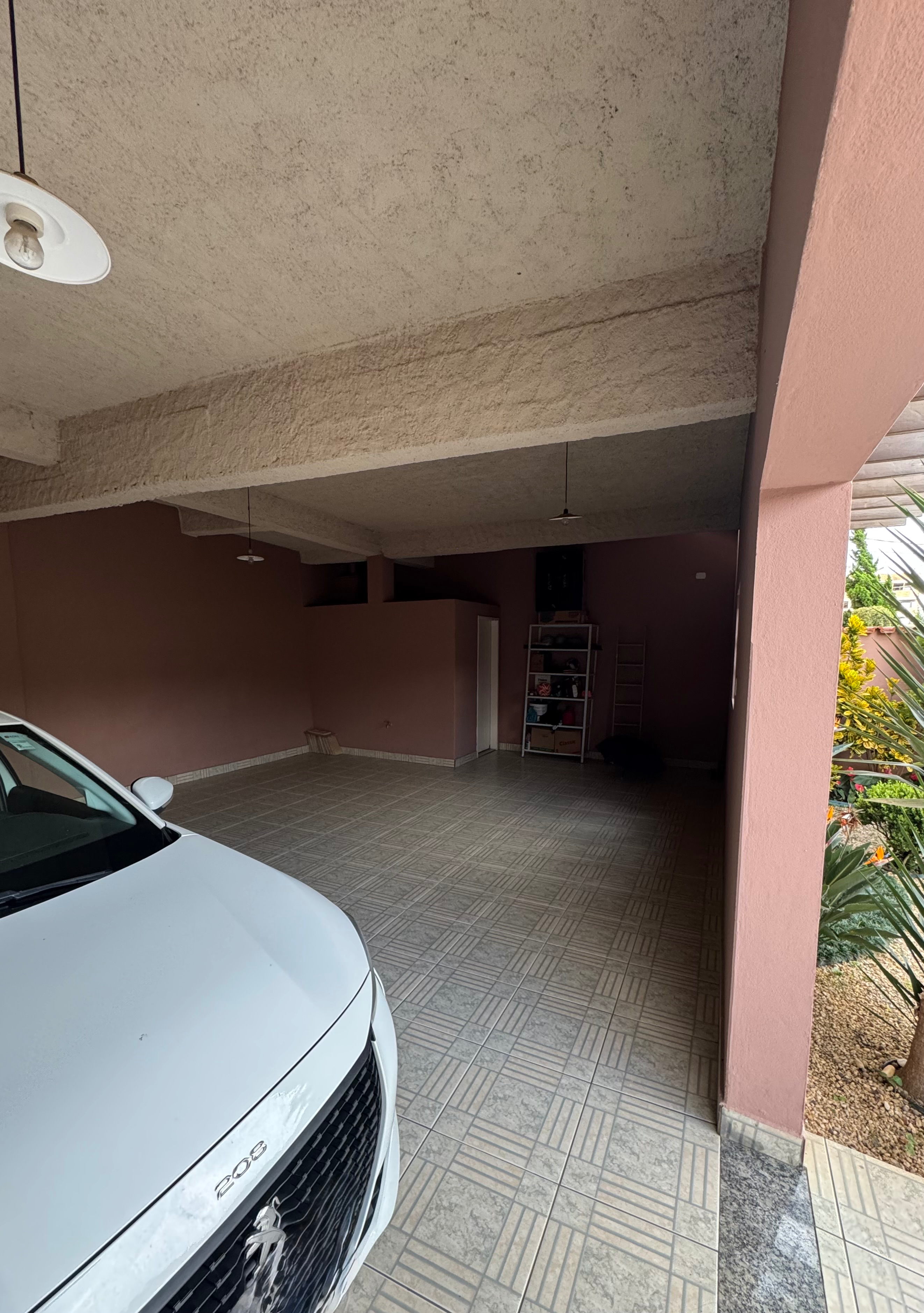 Padrão em São Caetano - São João del Rei - Foto 3