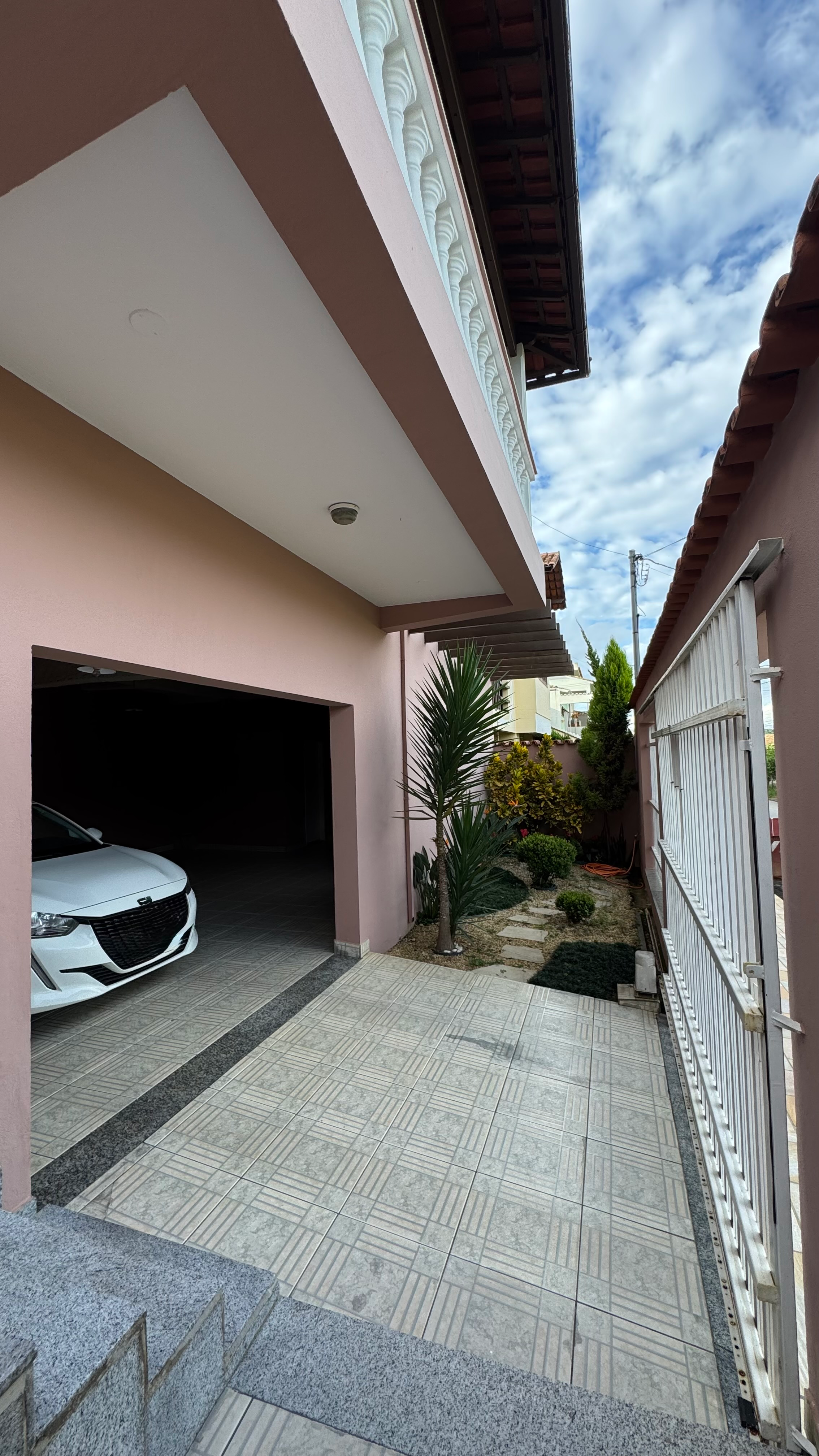 Padrão em São Caetano - São João del Rei - Foto 2