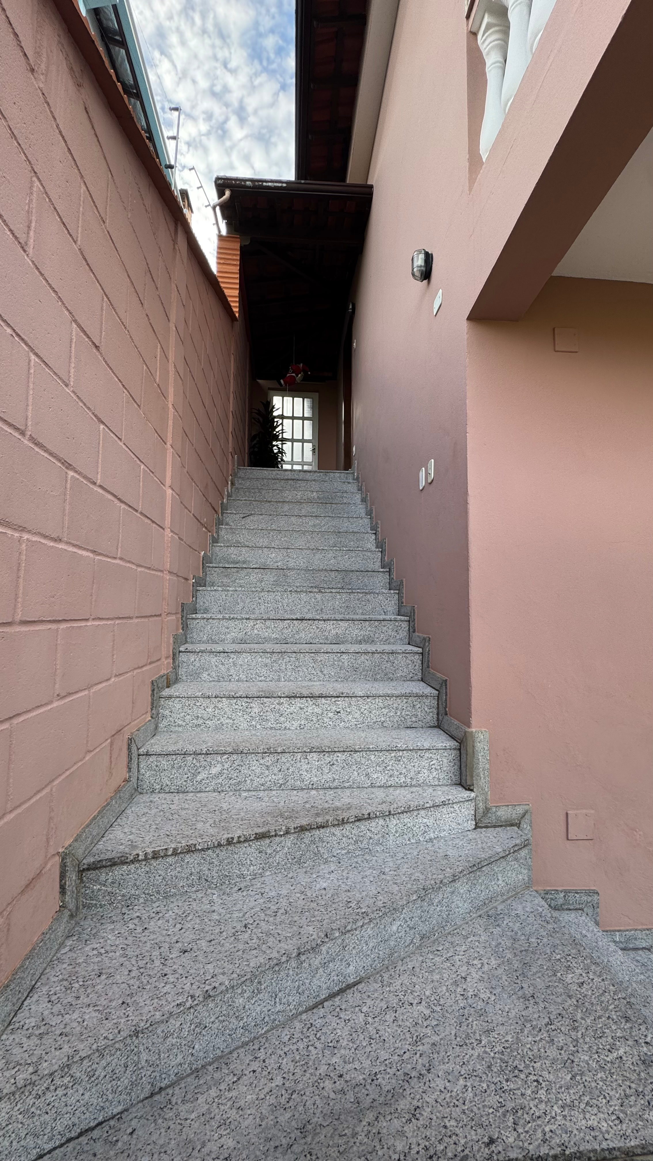 Padrão em São Caetano - São João del Rei - Foto 5