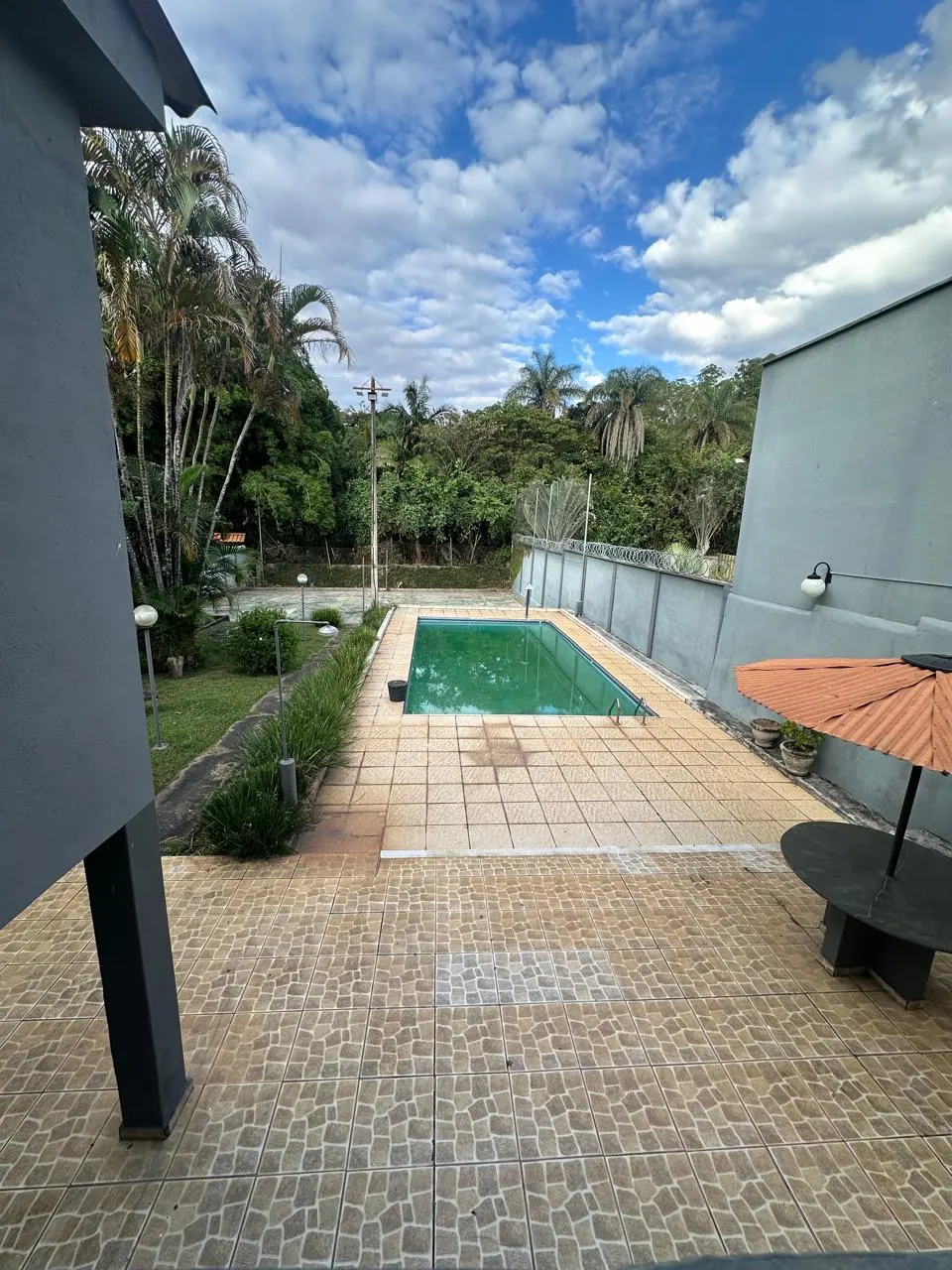 Sítio em Águas Santas - Tiradentes - Foto 2