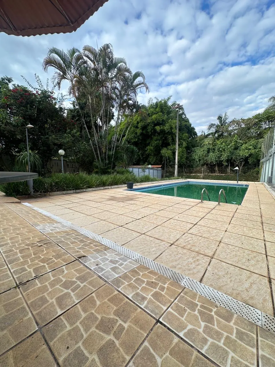 Sítio em Águas Santas - Tiradentes - Foto 3