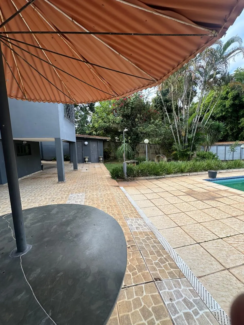 Sítio em Águas Santas - Tiradentes - Foto 5