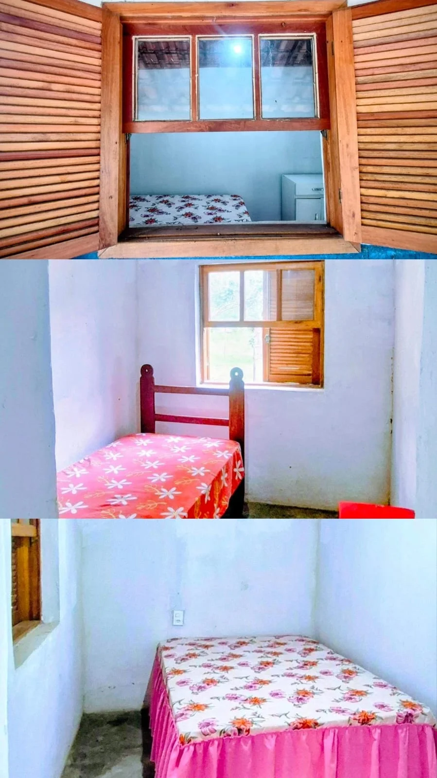 Chácara em Candonga - Tiradentes - Foto 3