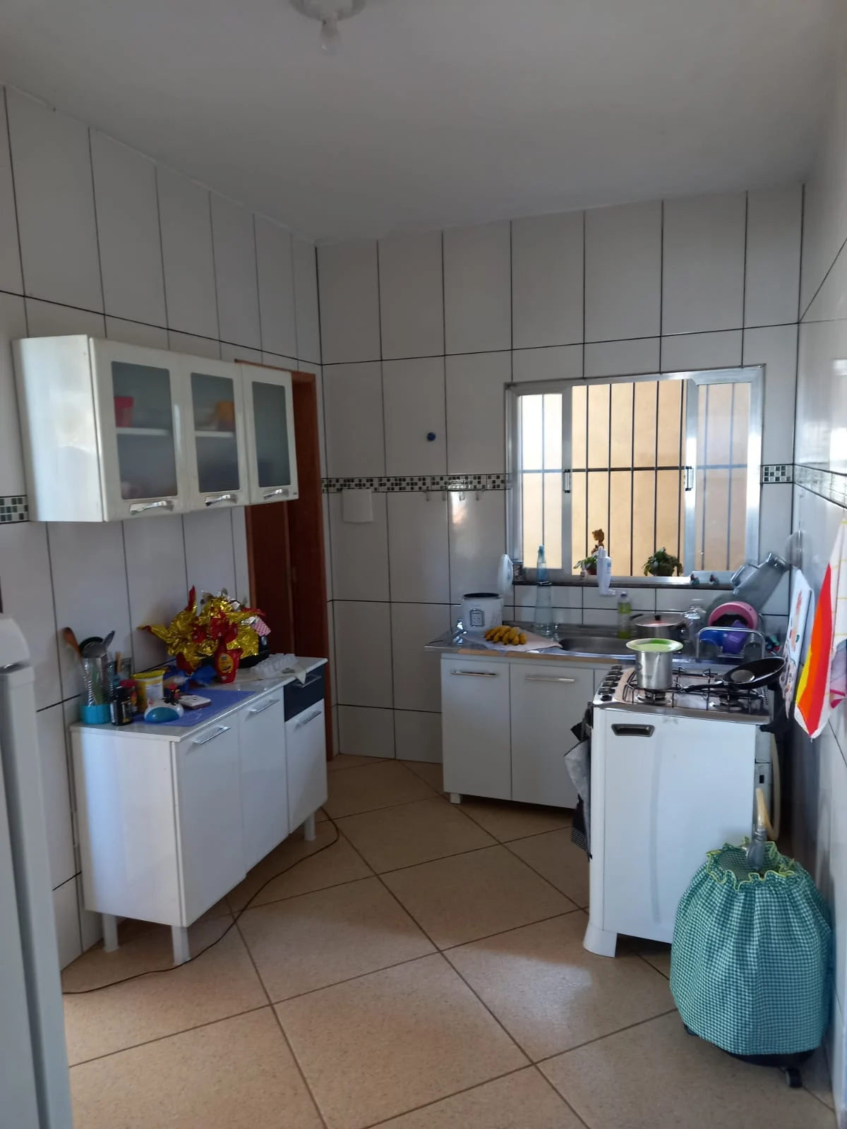 Padrão em Bom Pastor - São João del Rei - Foto 5