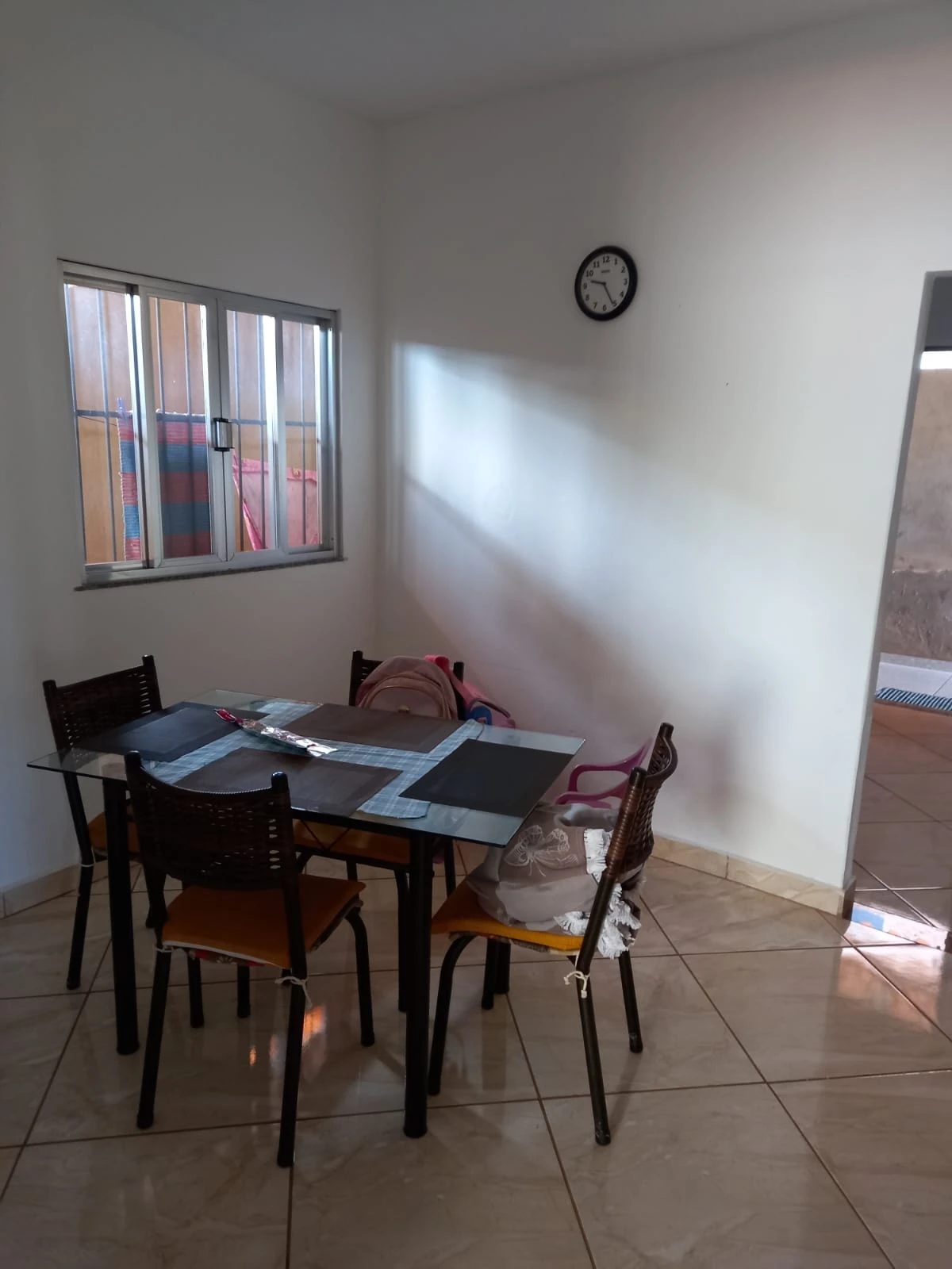 Padrão em Bom Pastor - São João del Rei - Foto 2