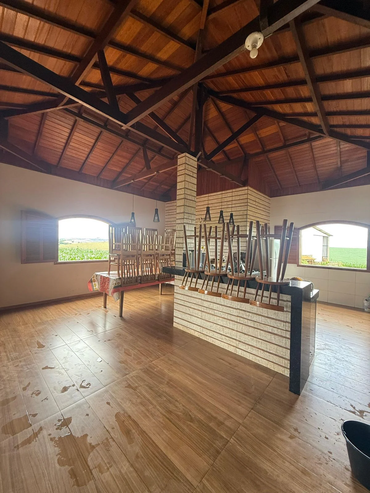 Sítio em Zona Rural - Madre de Deus de Minas - Foto 4