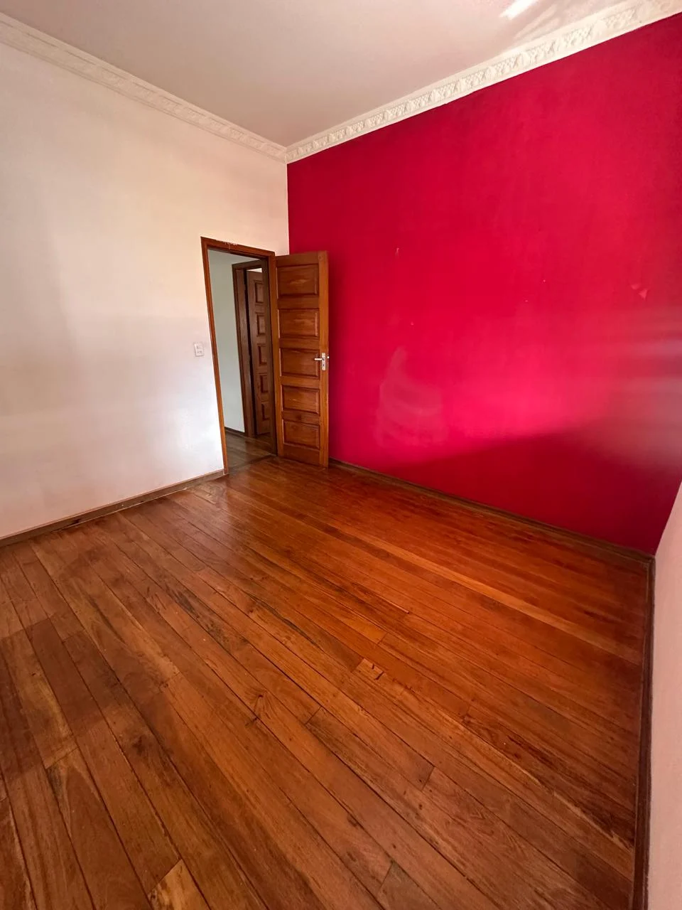 Padrão em Matozinhos - São João del Rei - Foto 4