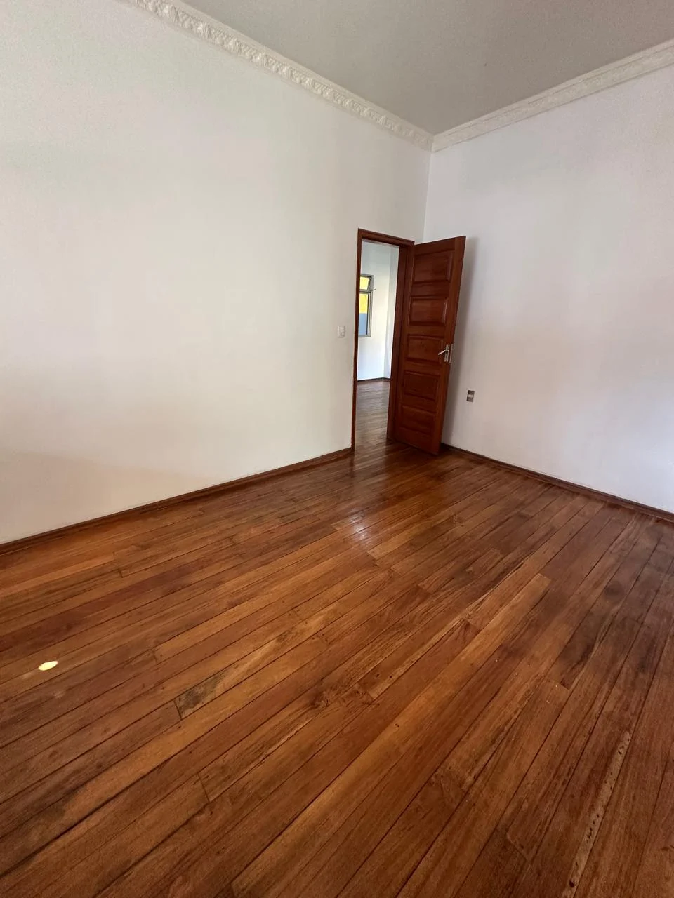 Padrão em Matozinhos - São João del Rei - Foto 2