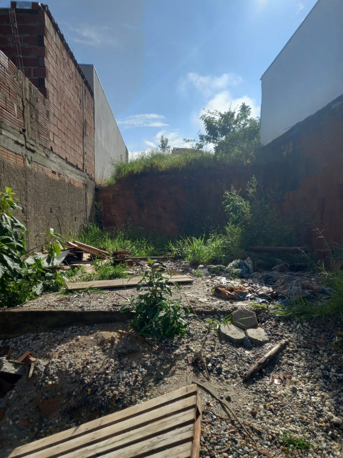 Padrão em Residencial Lenheiro - São João del Rei - Foto 3