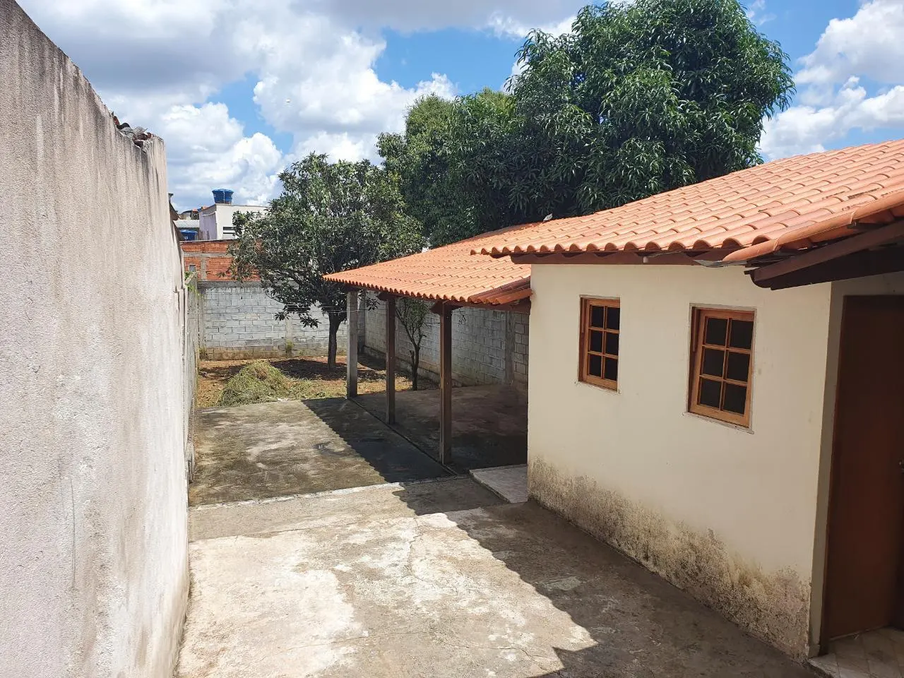 Padrão em Vila Santo Antônio (matozinhos) - São João del Rei - Foto 5