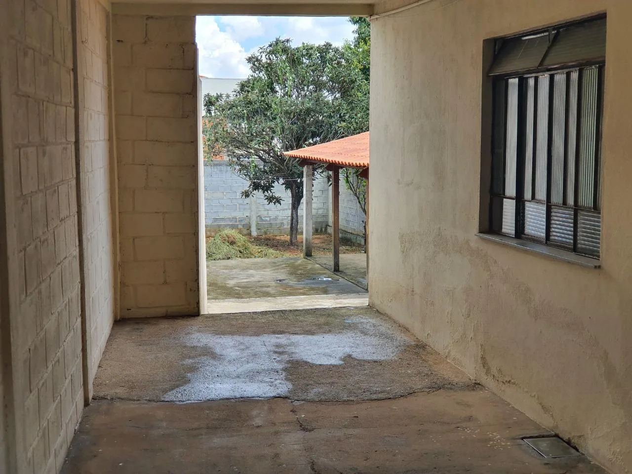 Padrão em Vila Santo Antônio (matozinhos) - São João del Rei - Foto 3