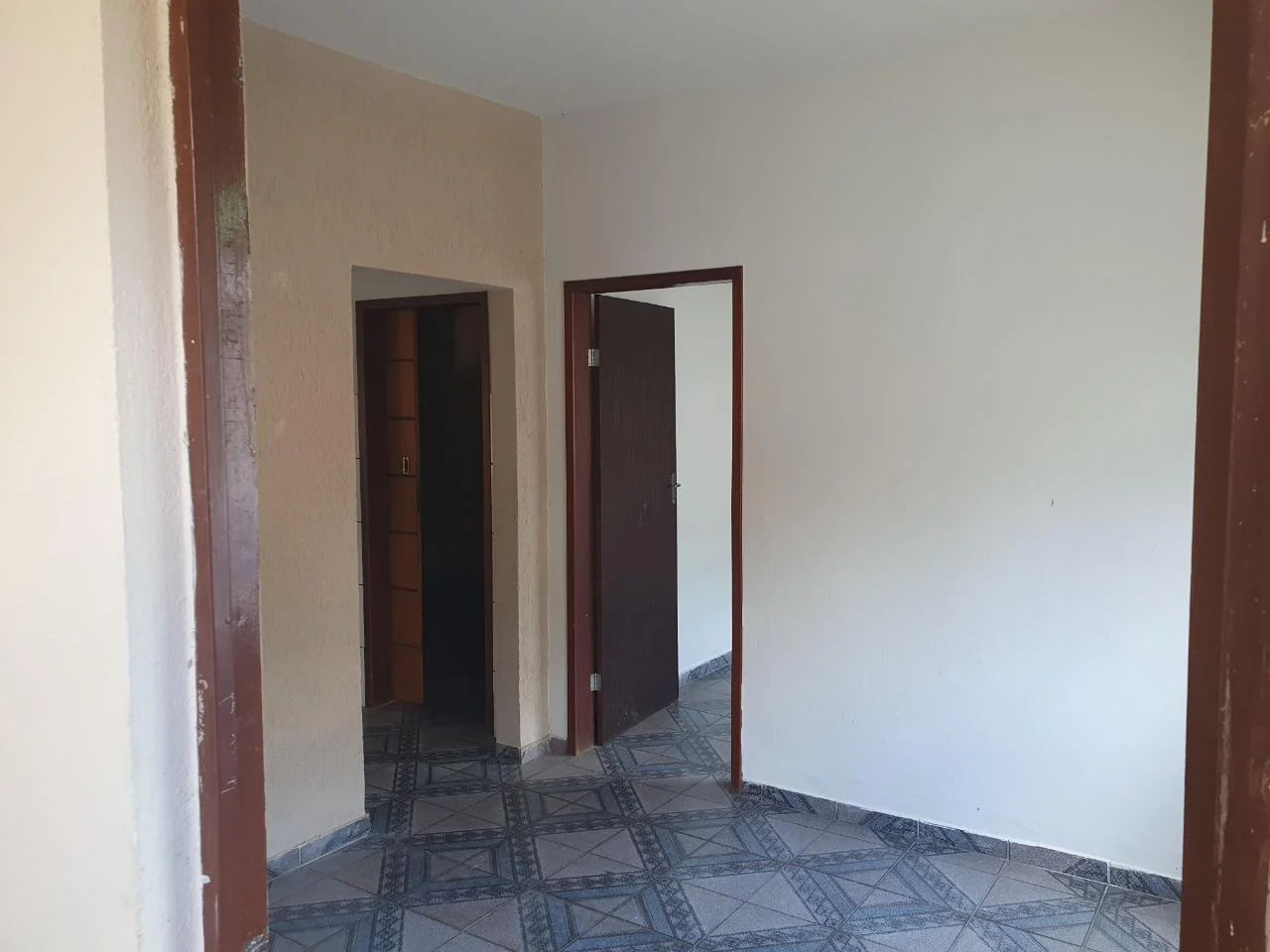 Padrão em Vila Santo Antônio (matozinhos) - São João del Rei - Foto 4