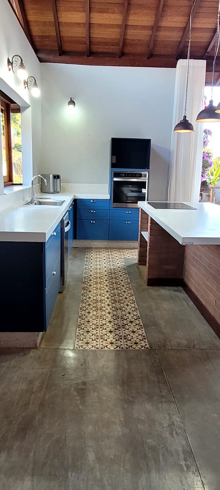 Casa de condomínio em Condominio Jardins Coloniais - São João del Rei - Foto 5