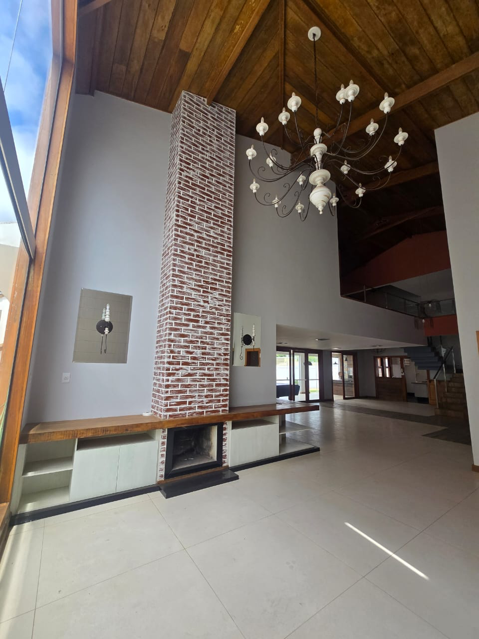 Casa de condomínio em Colinas Del Rey - São João del Rei - Foto 3