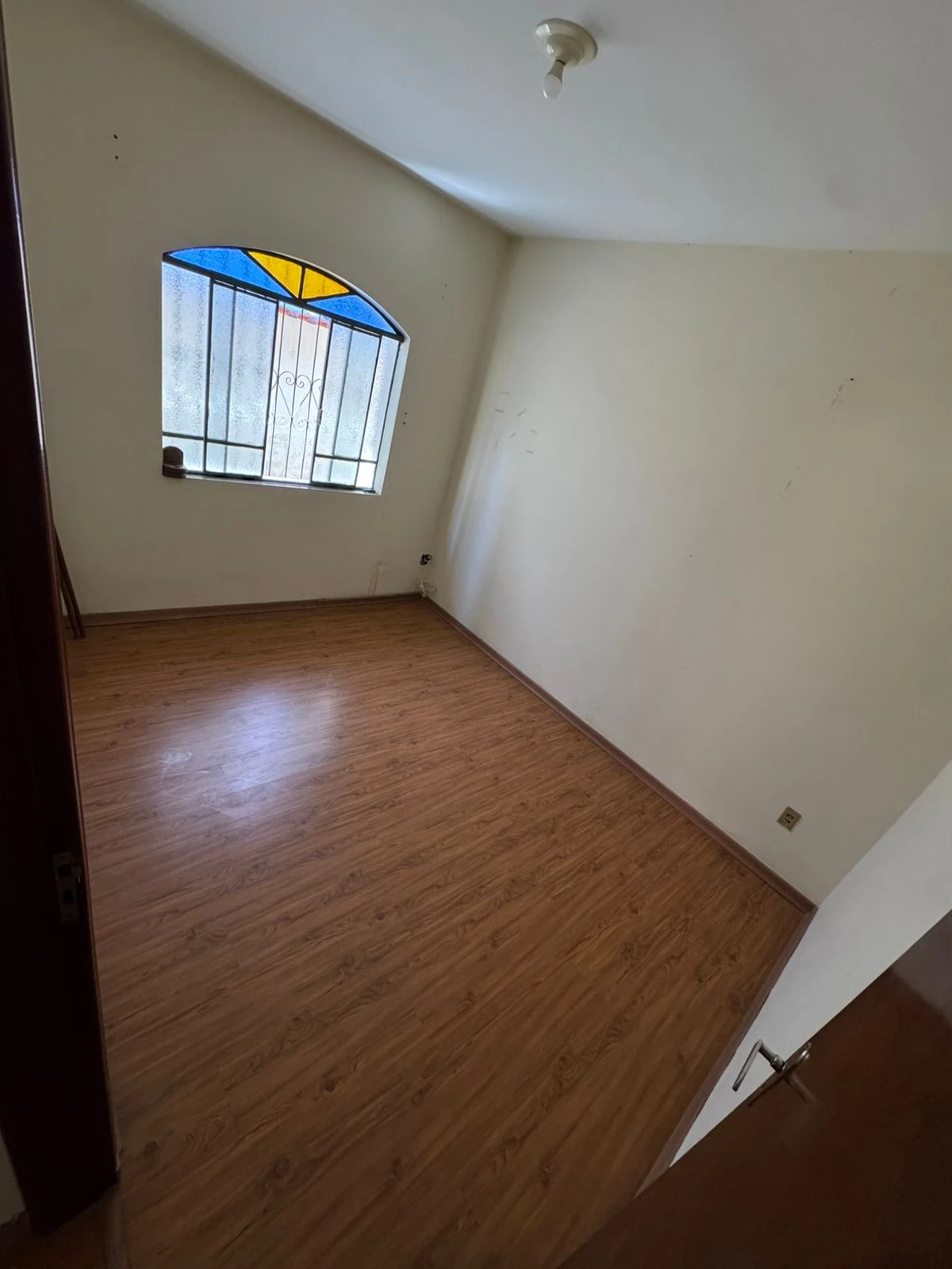Padrão em Colônia do Marçal - São João del Rei - Foto 5