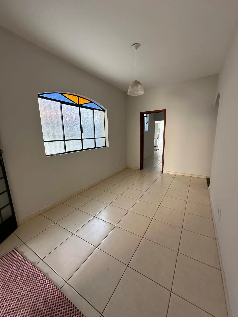 Padrão em Colônia do Marçal - São João del Rei - Foto 3