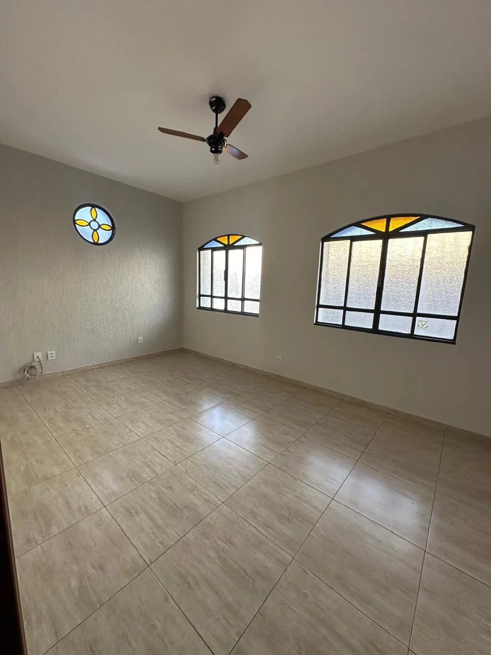 Padrão em Colônia do Marçal - São João del Rei - Foto 2