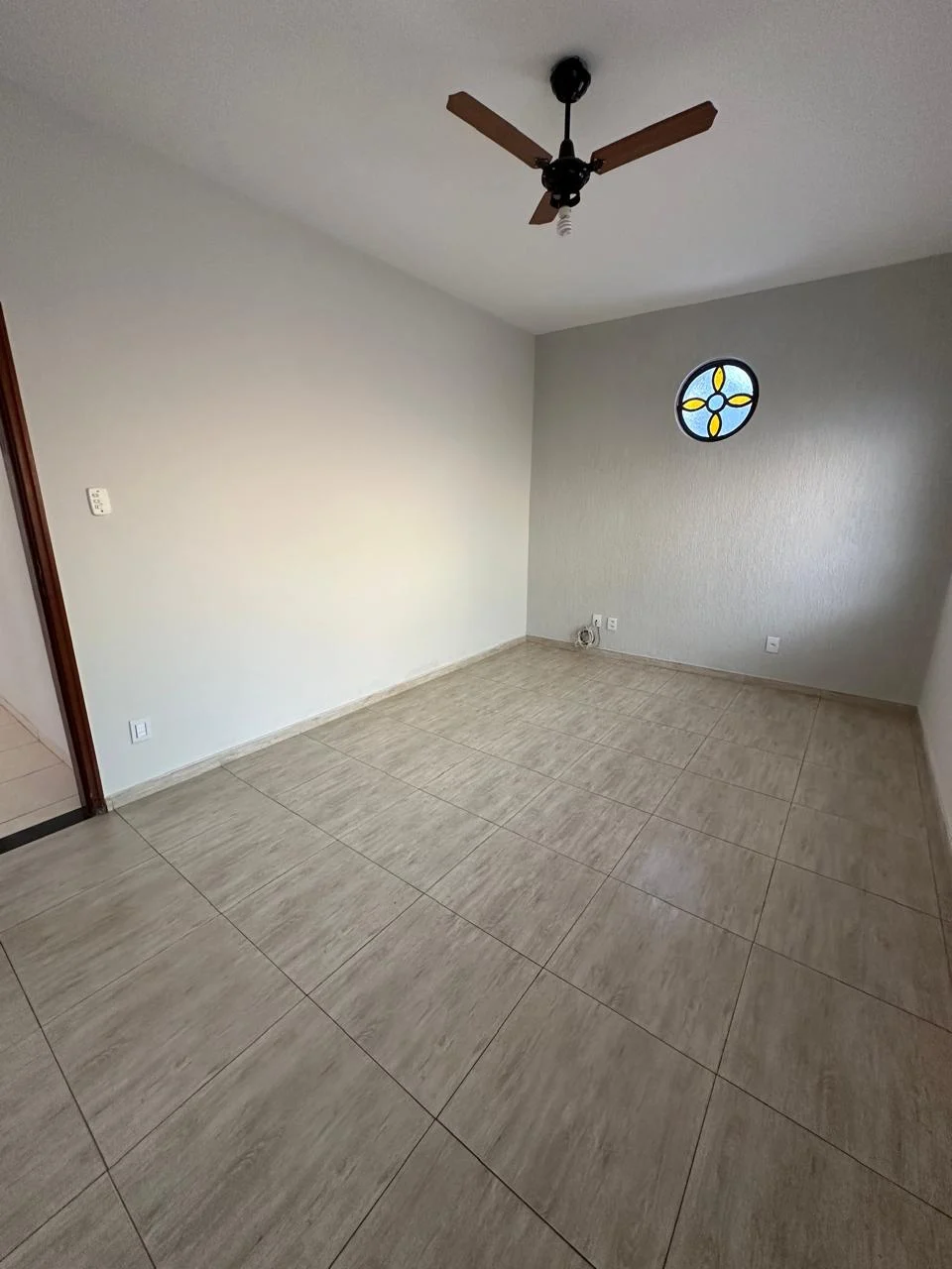 Padrão em Colônia do Marçal - São João del Rei - Foto 4