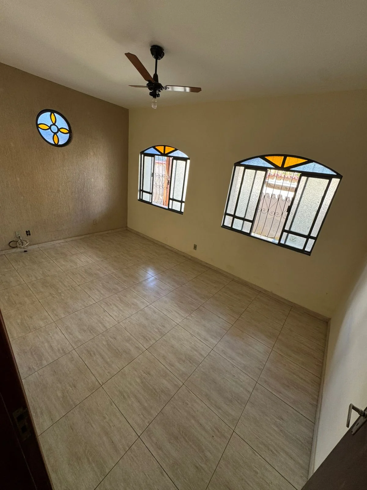 Padrão em Colônia do Marçal - São João del Rei - Foto 2
