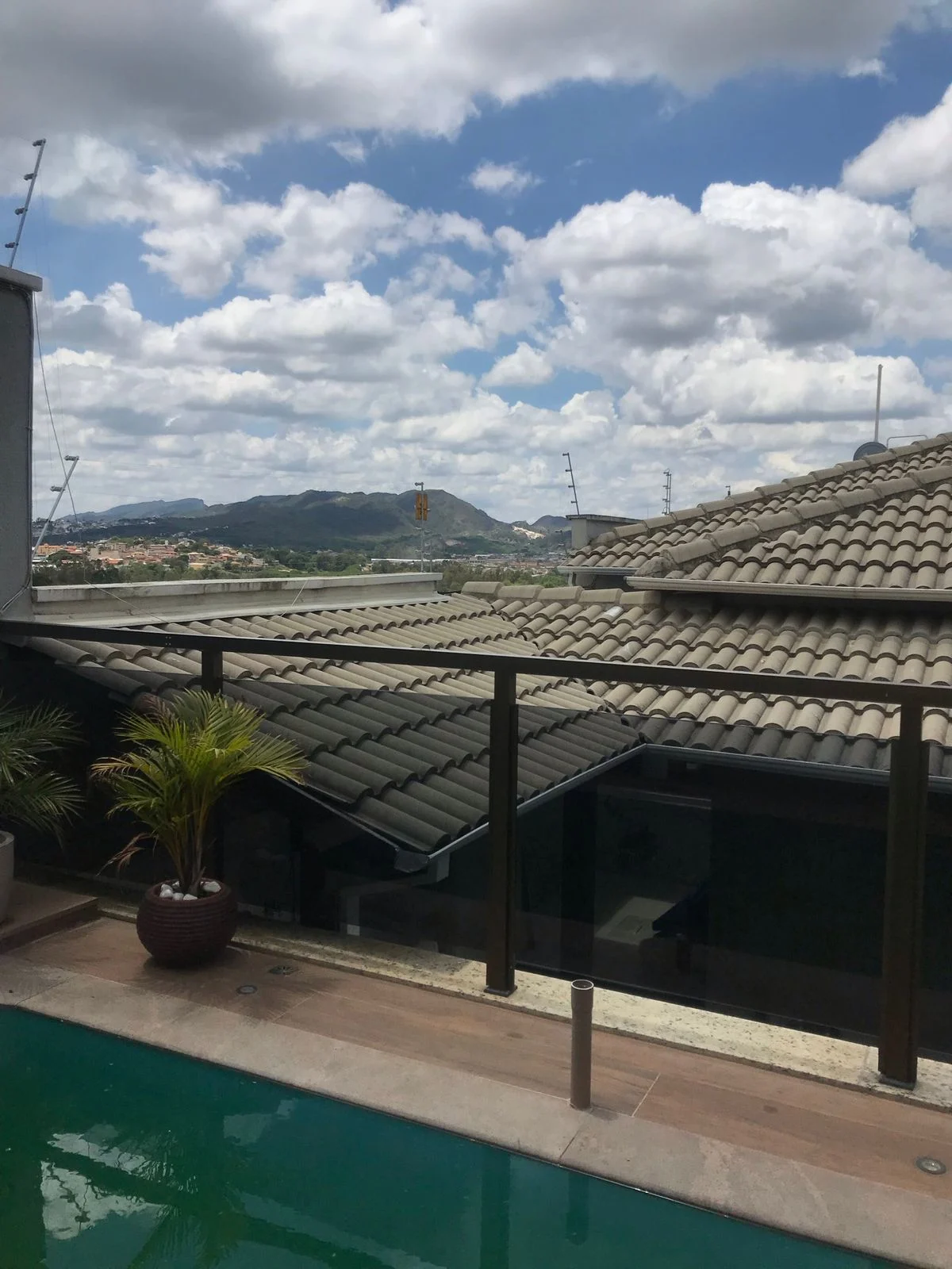 Padrão em Vila João Lombard - São João del Rei - Foto 4