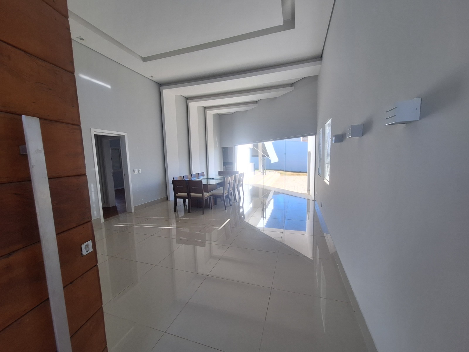 Casa de condomínio em Condominio Jardins Coloniais - São João del Rei - Foto 4