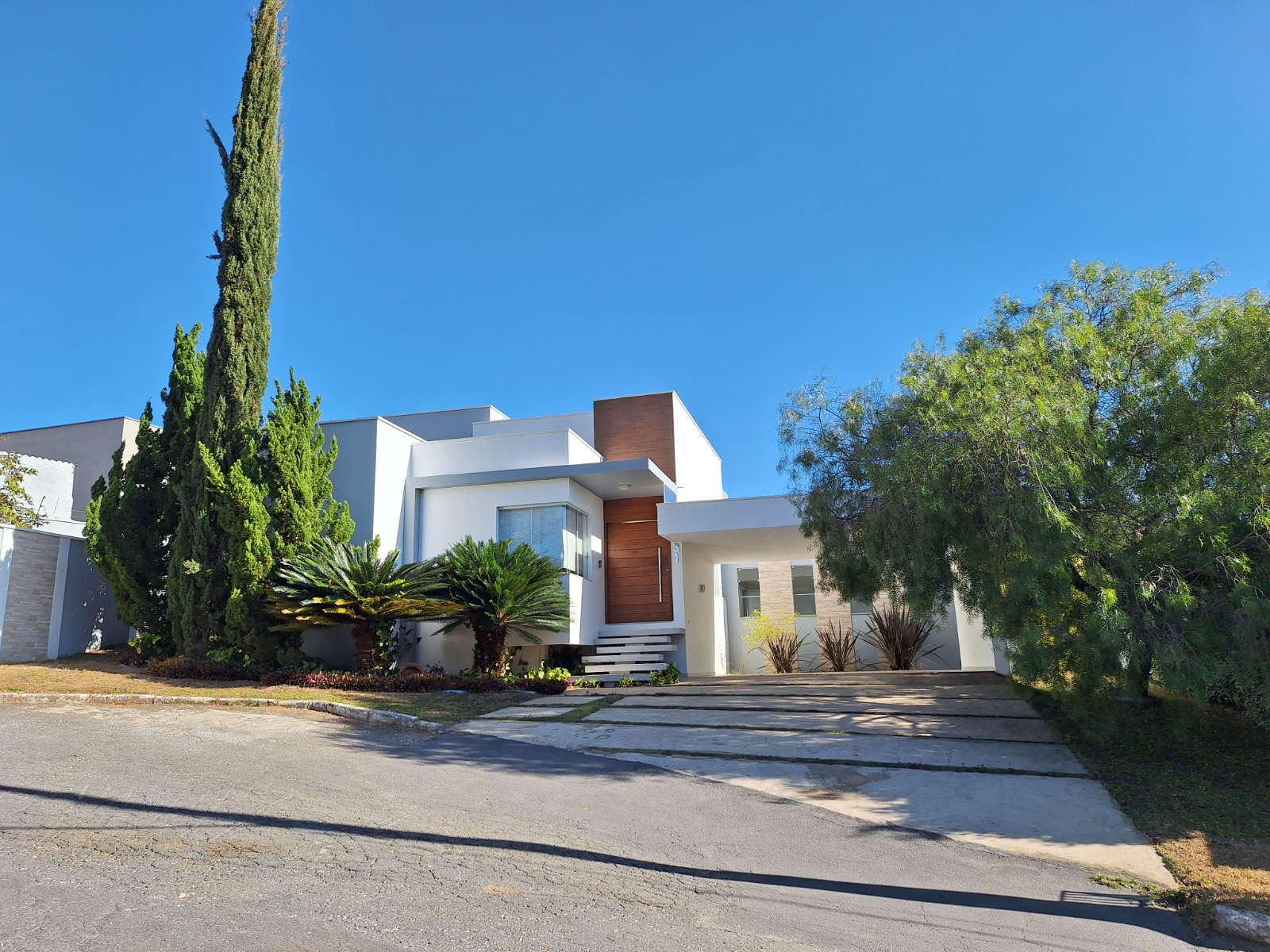 Casa de condomínio em Condominio Jardins Coloniais - São João del Rei