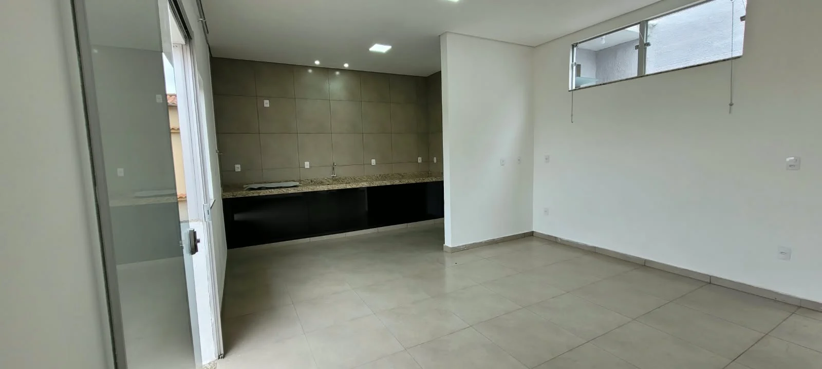 Foto 10 de Apartamento para Alugar em São Francisco (Colônia do Marçal), São João del Rei