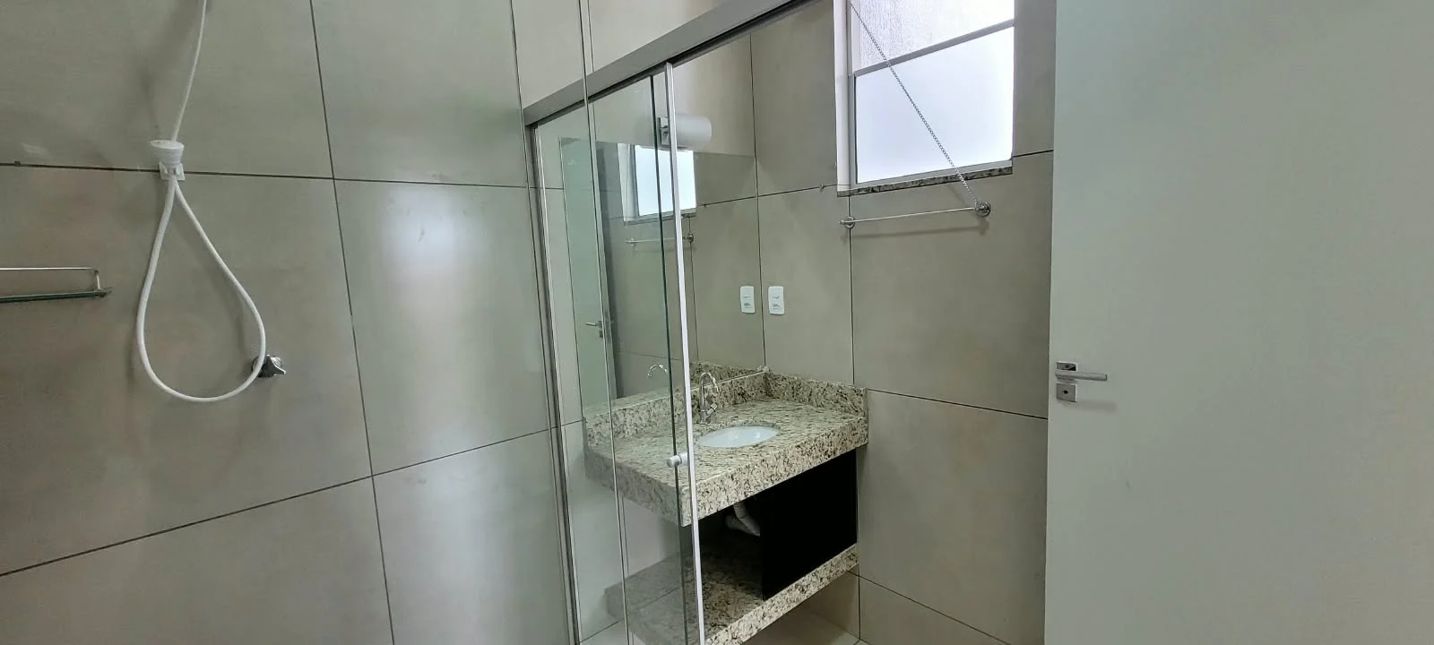 Foto 7 de Apartamento para Alugar em São Francisco (Colônia do Marçal), São João del Rei
