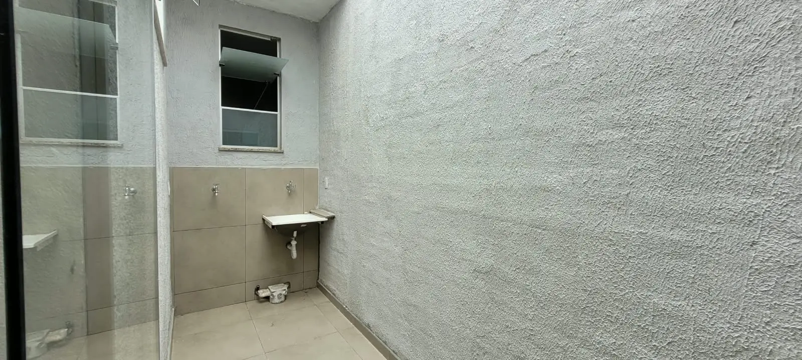 Foto 12 de Apartamento para Alugar em São Francisco (Colônia do Marçal), São João del Rei