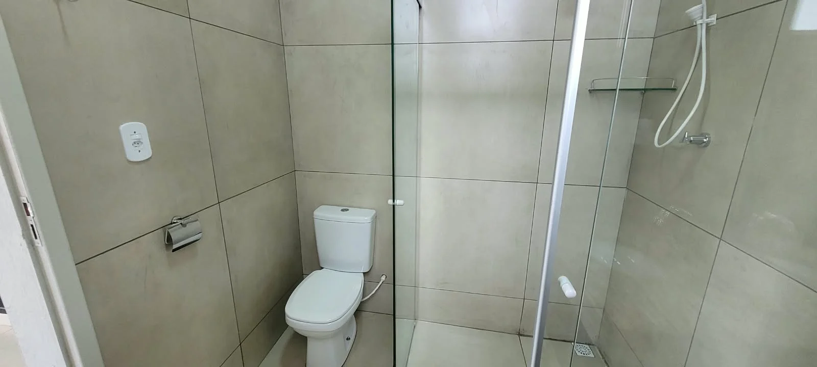 Foto 8 de Apartamento para Alugar em São Francisco (Colônia do Marçal), São João del Rei