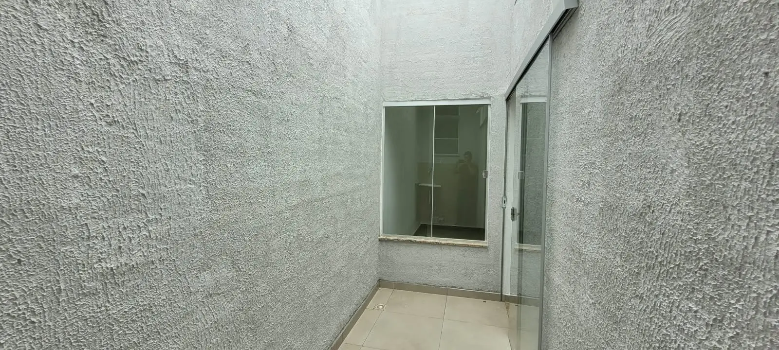 Foto 11 de Apartamento para Alugar em São Francisco (Colônia do Marçal), São João del Rei