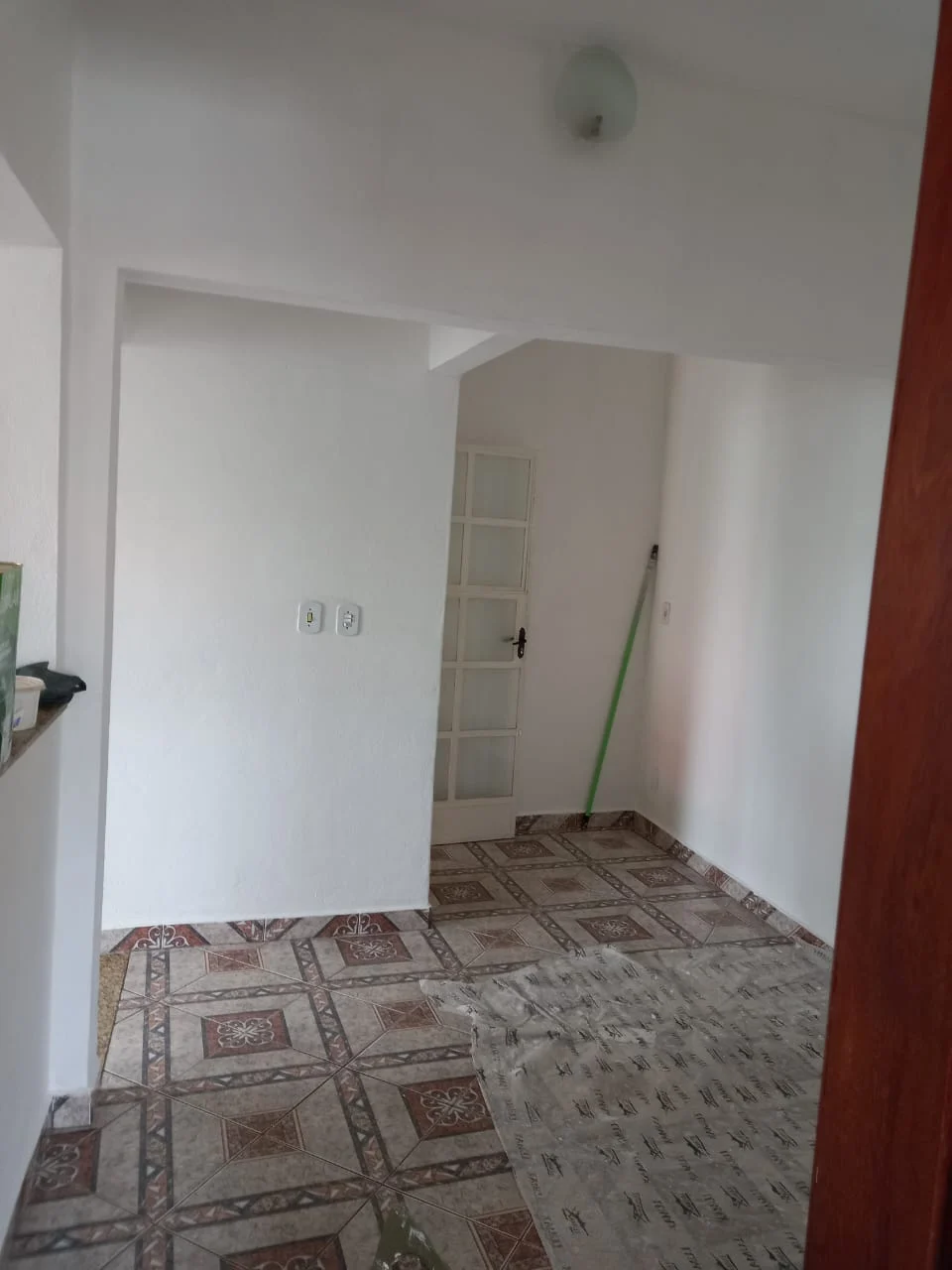 Foto 8 de Casa para Alugar em Centro, Santa Cruz de Minas