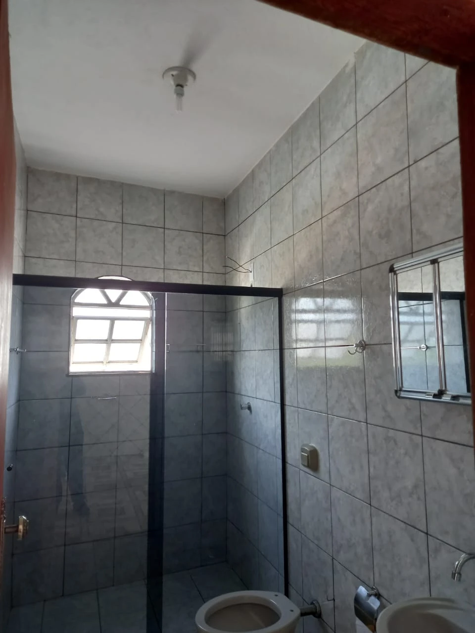 Foto 10 de Casa para Alugar em Centro, Santa Cruz de Minas