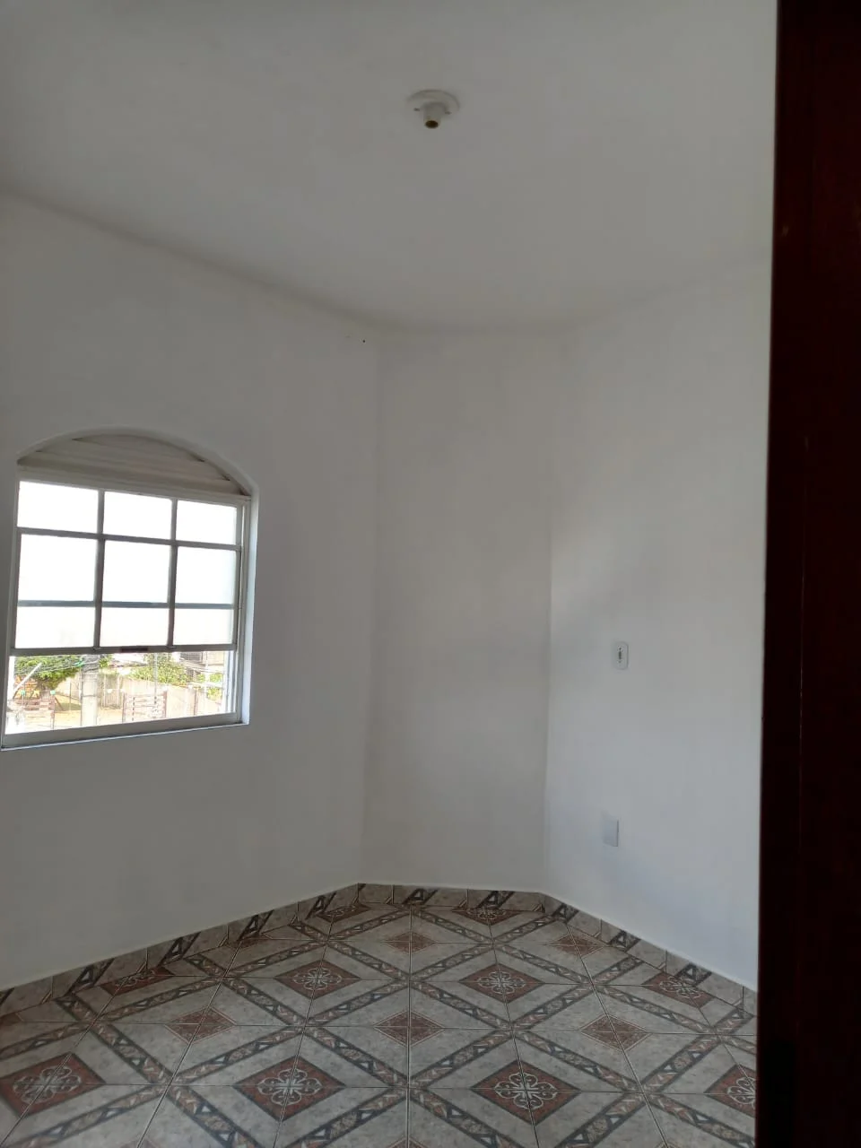 Foto 4 de Casa para Alugar em Centro, Santa Cruz de Minas