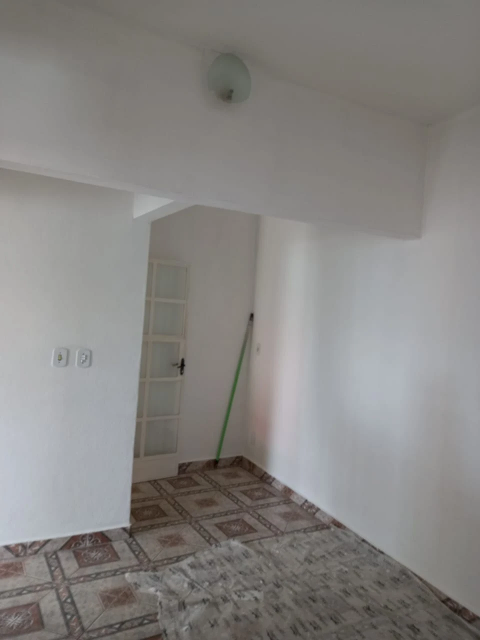 Foto 9 de Casa para Alugar em Centro, Santa Cruz de Minas